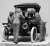 T型フォード 1911 w/アメリカ 女性整備士 (プラモデル) 商品画像2