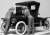 T型フォード 1911 w/アメリカ 女性整備士 (プラモデル) 商品画像4