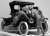 T型フォード 1911 w/アメリカ 女性整備士 (プラモデル) 商品画像5