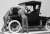 T型フォード 1911 w/アメリカ 女性整備士 (プラモデル) 商品画像6