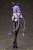 Purple Heart: Bunny Ver. (PVC Figure) Item picture4