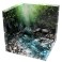 Dioramansion 150: Gentle Stream (Anime Toy) 商品画像3 Thumbnail