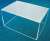 Pre-dio Base Acrylic Case for A4 (Standard) (Model Train) Item picture1