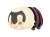 Mochimochi Mascot Fate/Grand Order vol.2 (Set of 10) (Anime Toy) Item picture2