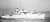 フラワー級 コルベット HMS バターカップ (プラモデル) その他の画像1