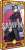 Fate/Grand Order カードファイル 「アヴェンジャー/ジャンヌ・ダルク[オルタ]」 (カードサプライ) 商品画像1