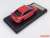 HONDA Mugen RRFD2 Red (ミニカー) 商品画像4