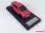HONDA Mugen RRFD2 Red (ミニカー) 商品画像5