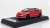 HONDA Mugen RRFD2 Red (ミニカー) 商品画像1