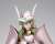 Saint Cloth Myth Andromeda Shun (First Bronze Cloth) -Revival Ver.- (Completed) Item picture4