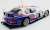 ダッジ ヴァイパー GTS-R No.51 1999 ル・マン GTSクラス ウィナー (ミニカー) 商品画像2