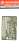 日本海軍 超弩級巡洋戦艦 霧島 1915年 フォトエッチングシート (カジカ用) (プラモデル) 商品画像1