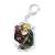 Attack on Titan Tobidastyle! Acrylic Key Ring (Erwin) (Anime Toy) Item picture1