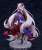 Avenger/Jeanne d`Arc [Alter]: Dress Ver. (PVC Figure) Item picture1