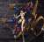 4 Inch Nel: Fate/Grand Order - Archer/Ishtar (PVC Figure) Item picture5