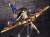 4 Inch Nel: Fate/Grand Order - Archer/Ishtar (PVC Figure) Item picture7