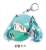 Hatsune Miku x PriPara Gorohamu Acrylic Key Ring Hatsune Miku (Anime Toy) Item picture1