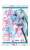 Hatsune Miku x PriPara B2 Tapestry Hatsune Miku (Anime Toy) Item picture1