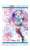 Hatsune Miku x PriPara B2 Tapestry Laala (Anime Toy) Item picture1