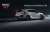 Honda シビックType R チャンピオンシップホワイト (右ハンドル) (ミニカー) その他の画像2