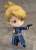 Nendoroid Riza Hawkeye (PVC Figure) Item picture3
