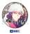 アイドルマスター SideM トレーディング缶バッジ ～1st&2nd STAGE～ 第3弾 (12個セット) (キャラクターグッズ) 商品画像4