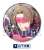 アイドルマスター SideM トレーディング缶バッジ ～1st&2nd STAGE～ 第3弾 (12個セット) (キャラクターグッズ) 商品画像6