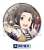アイドルマスター SideM トレーディング缶バッジ ～1st&2nd STAGE～ 第3弾 (12個セット) (キャラクターグッズ) 商品画像1