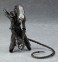 figma エイリアン 竹谷隆之アレンジver. (完成品) 商品画像5 サムネイル
