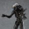 figma エイリアン 竹谷隆之アレンジver. (完成品) 商品画像6 サムネイル