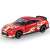 ドリームトミカSP ドライブヘッド 日産 GT-R 消防カラーver． (トミカ) 商品画像1