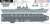 Aircraft Carrier DDV192 Ibuki (Plastic model) Color2