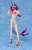 Fate/EXTELLA エリザベート＝バートリー スイートルーム・ドリームver. (フィギュア) 商品画像2