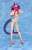 Fate/EXTELLA エリザベート＝バートリー スイートルーム・ドリームver. (フィギュア) 商品画像3