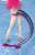 Fate/EXTELLA エリザベート＝バートリー スイートルーム・ドリームver. (フィギュア) 商品画像5