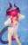 Fate/EXTELLA エリザベート＝バートリー スイートルーム・ドリームver. (フィギュア) 商品画像6