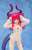 Fate/EXTELLA エリザベート＝バートリー スイートルーム・ドリームver. (フィギュア) 商品画像7