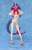 Fate/EXTELLA エリザベート＝バートリー スイートルーム・ドリームver. (フィギュア) 商品画像1
