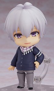Nendoroid Sogo Osaka (PVC Figure)
