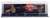 アストン マーチン レッド ブル レーシング タグ・ホイヤー RB14 マックス・フェルスタッペン 2018 (ミニカー) パッケージ1