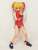 POPmate / Mao (Body Color / Skin Fresh) w/Full Option Set (Fashion Doll) Item picture3