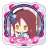 Love Live! Sunshine!! Acrylic Badge Mirai no Bokura wa Shitteruyo Deformed Ver. (Set of 9) (Anime Toy) Item picture2