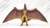Movie Monster Series Rodan (Character Toy) Item picture3