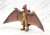 Movie Monster Series Rodan (Character Toy) Item picture6
