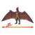 Movie Monster Series Rodan (Character Toy) Item picture1