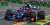 スクーデリア トロ ロッソ ホンダ STR13 ピエール・ガスリー 2018 (ミニカー) その他の画像1