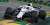 ウィリアムズ マルティニ レーシング メルセデス FW41 ランス・ストロール 2018 (ミニカー) その他の画像1