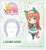 Uma Musume Pretty Derby Acrylic Stand Silence Suzuka (Anime Toy) Item picture1