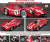 #1 1967 Ford GT40 MKIV - 1967 Le Mans Winner (Diecast Car) Other picture1