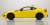 Subaru BRZ Yellow Edition (Yellow) (Diecast Car) Item picture3